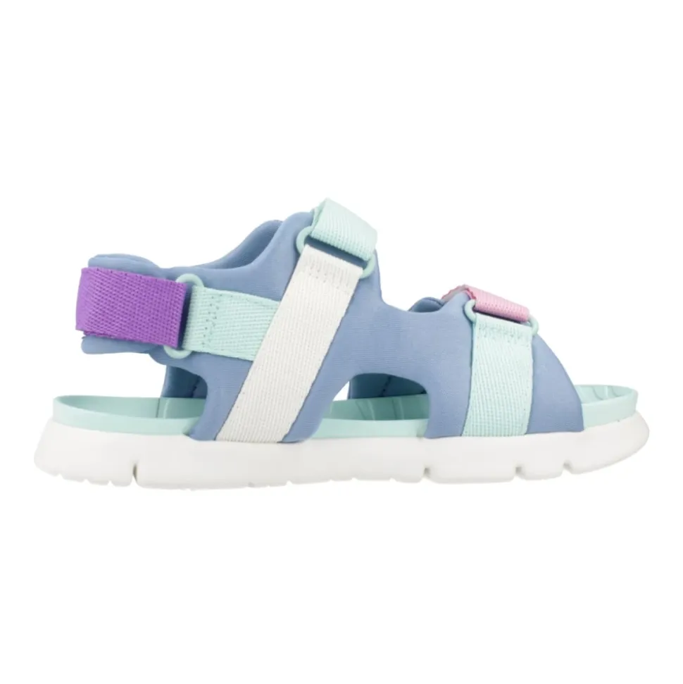 Coast Webbing Sandali