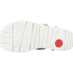 Coast Webbing Sandali