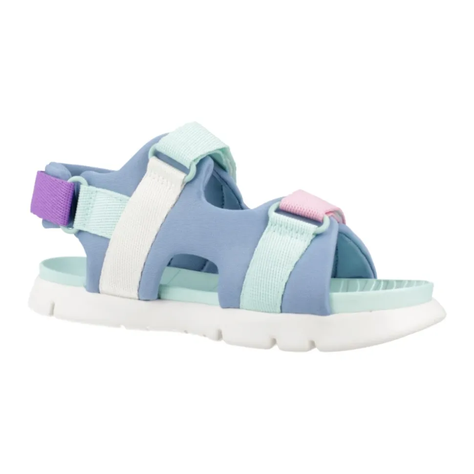 Coast Webbing Sandali