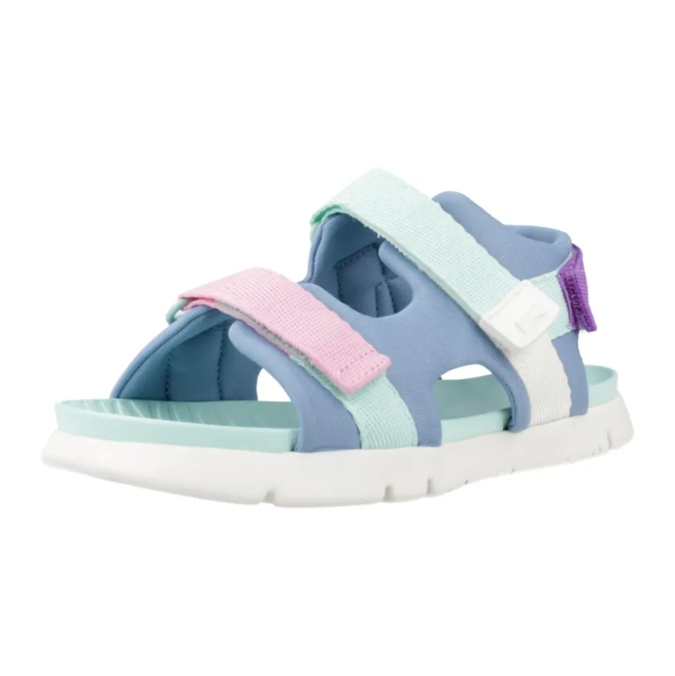 Coast Webbing Sandali