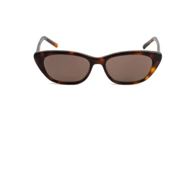 COBB 007 Sunglasses