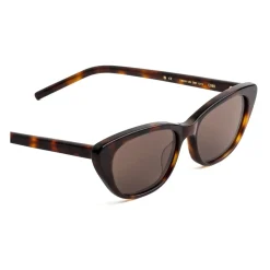 COBB 007 Sunglasses