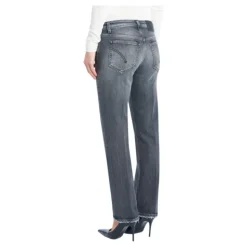 Coco Jeans Slim-Fit