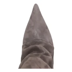 Cocoon Boot