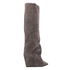 Cocoon Boot