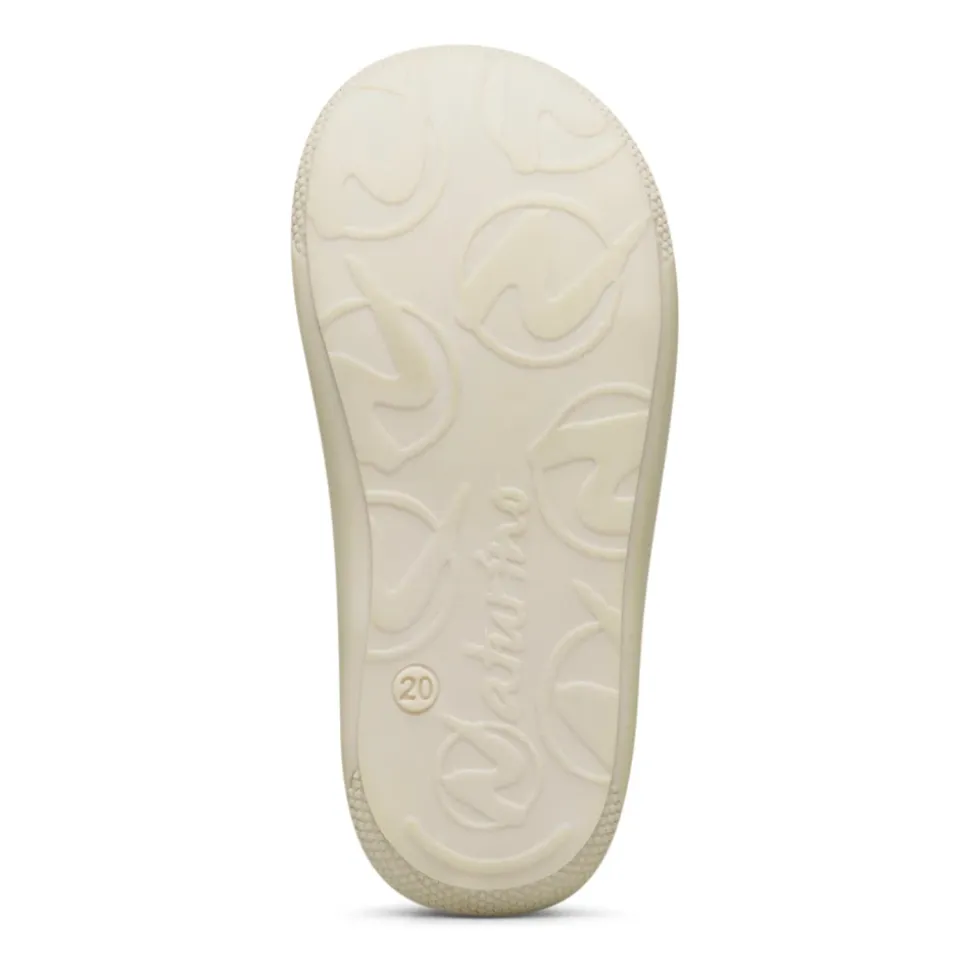 Cocoon VL