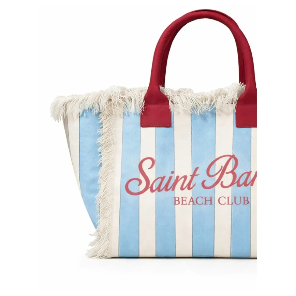 Colette Beach Bag