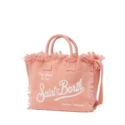 Colette Handbag