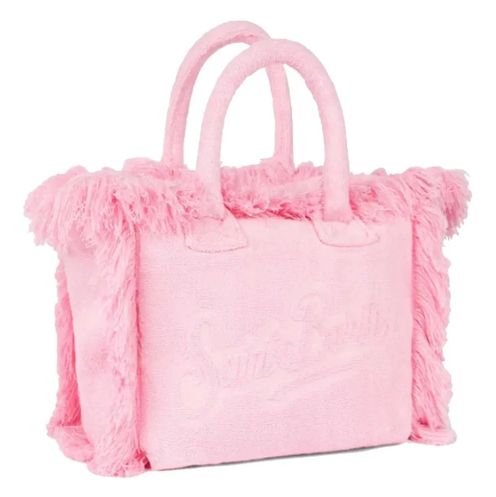 Colette Handbag