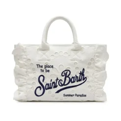 Colette Tote
