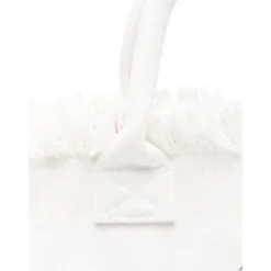 Colette Tote Bag