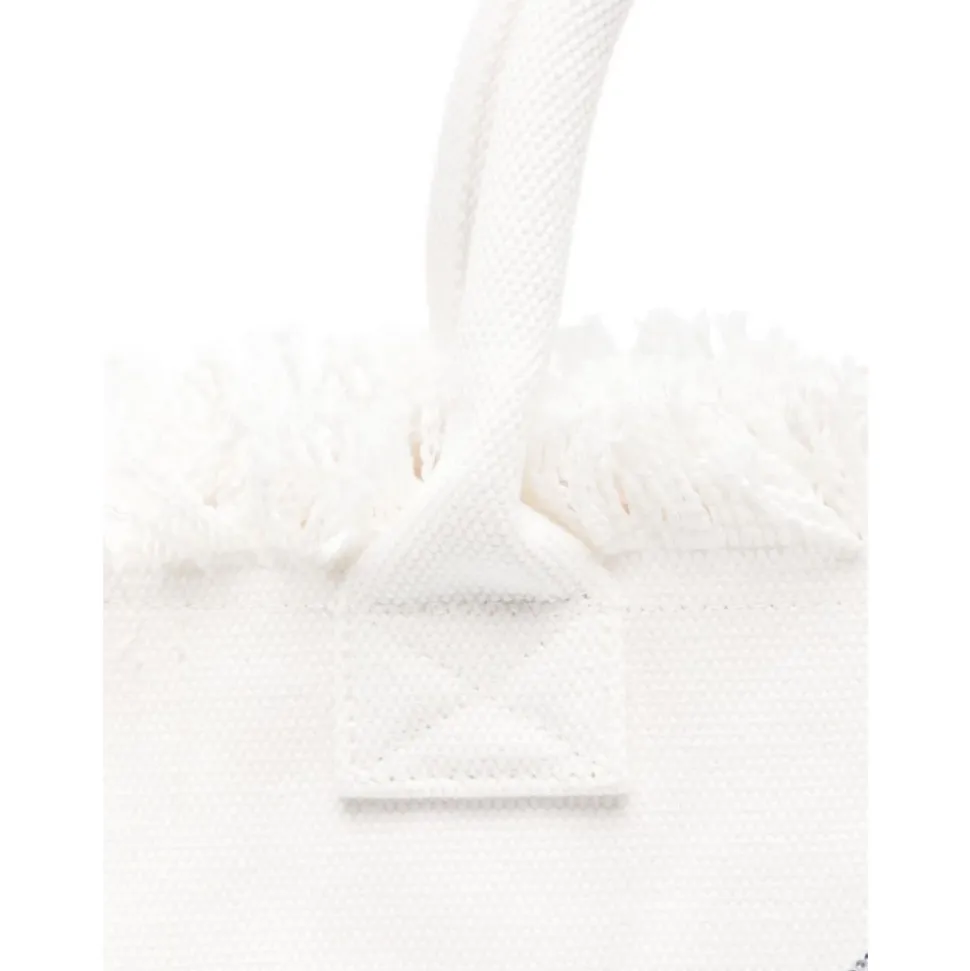 Colette Tote Bag