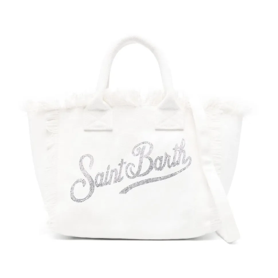 Colette Tote Bag