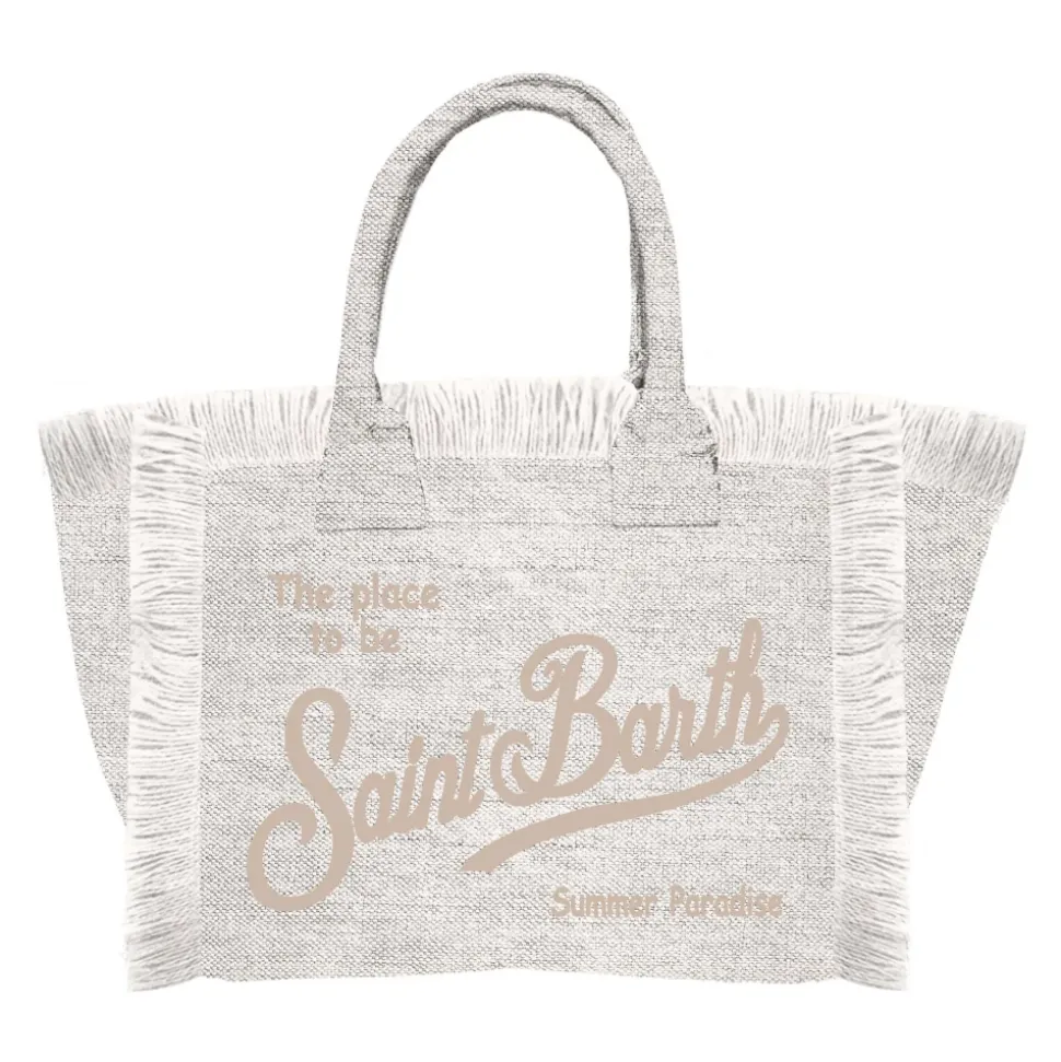 Colette Tote Bag
