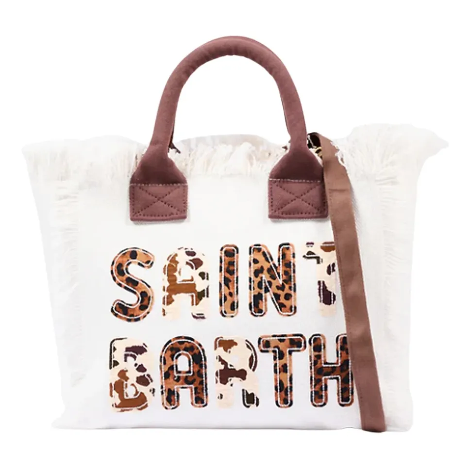 Colette Tote Bag