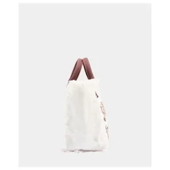 Colette Tote Bag