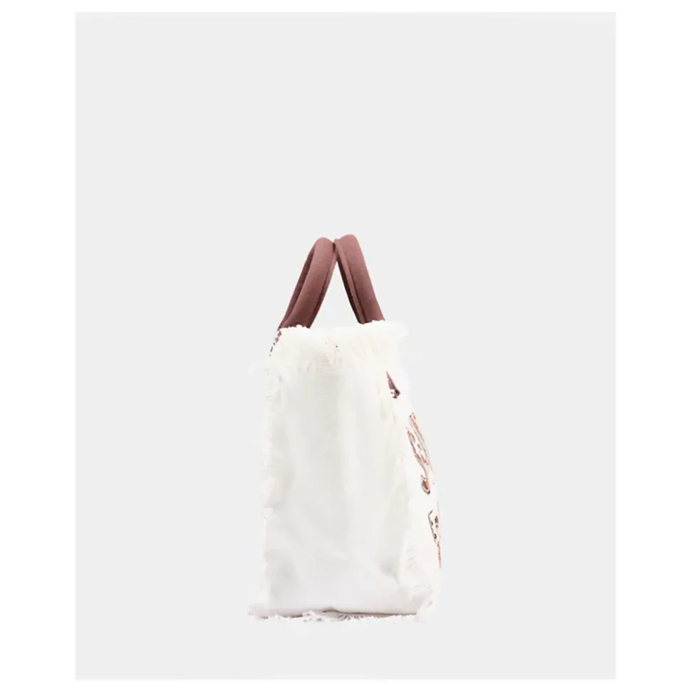 Colette Tote Bag