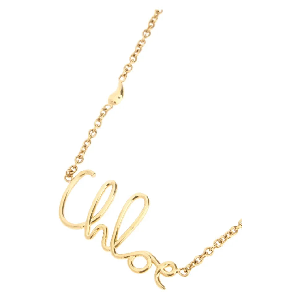 Collana