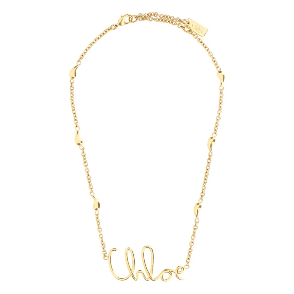 Collana