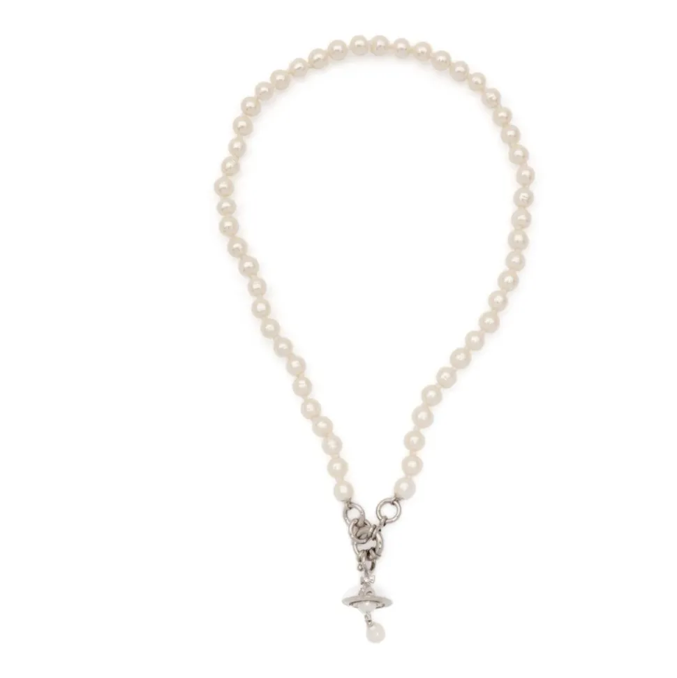 Collana Aleksa