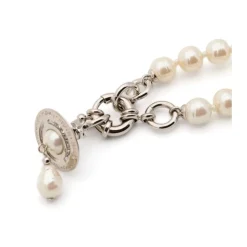 Collana Aleksa