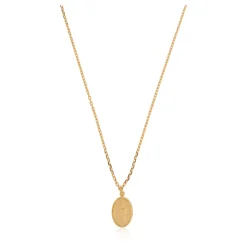 Collana a tema religioso
