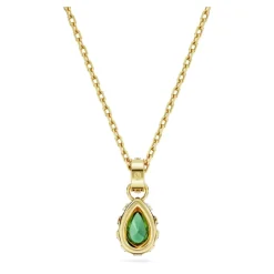 Collana con pendente
