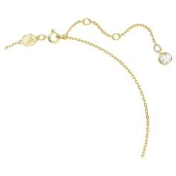 Collana con pendente