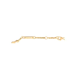 Collana di perle