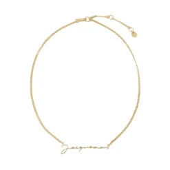 Collana La Chaine