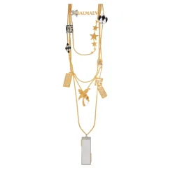 Collana Miami