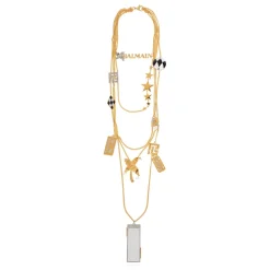 Collana Miami