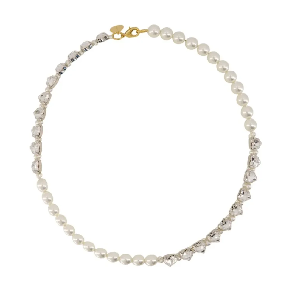 Collana Quartet & Cuore