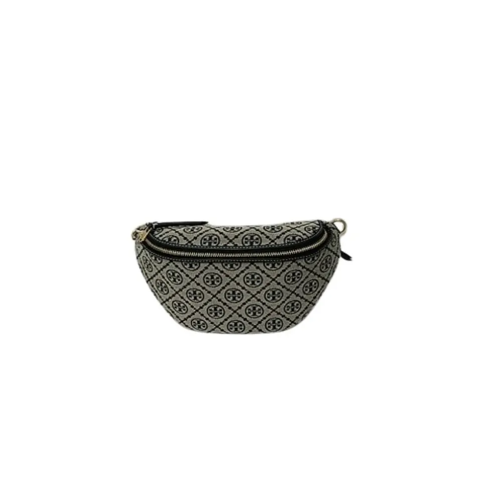 Collezione Borse Eleganti