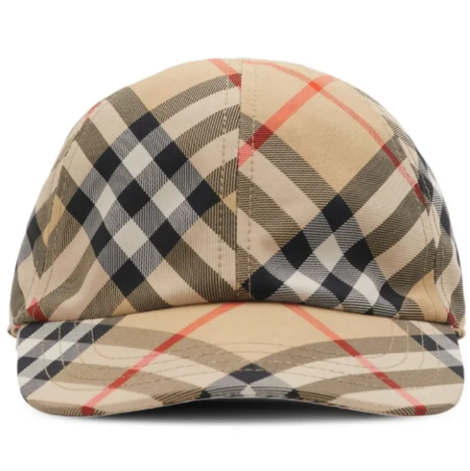 Collezione Cappelli Eleganti