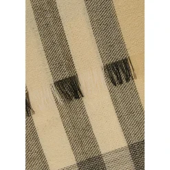 Collezione di Sciarpe e Foulard Eleganti