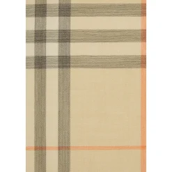 Collezione di Sciarpe e Foulard Eleganti