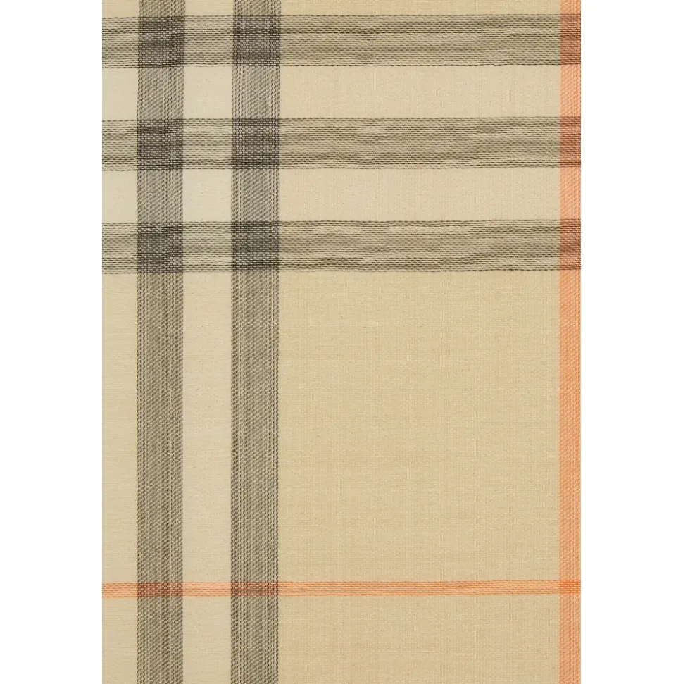 Collezione di Sciarpe e Foulard Eleganti