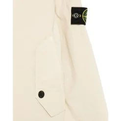 Collezione Elegante di Cappotti per Bambini