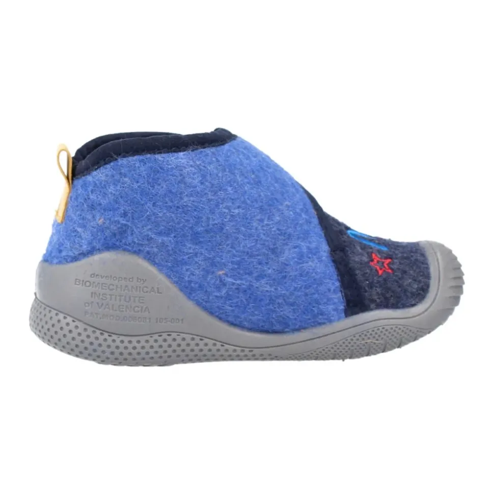 Comode Scarpe da Interno