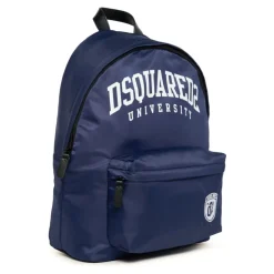 Compact Backpack