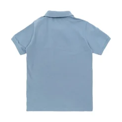 Compass Polo Shirt