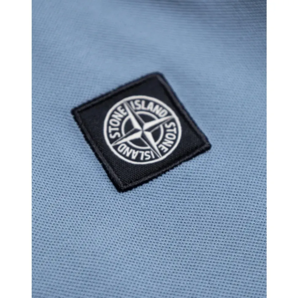 Compass Polo Shirt