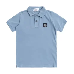Compass Polo Shirt