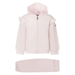 Completo d'Abbigliamento