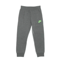 Completo Felpa AOP con Felpa con Cappuccio e Pantaloni