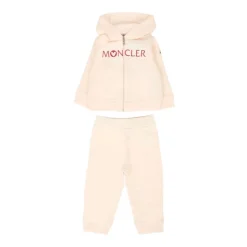 Completo Felpa con Cappuccio + Pantaloni da Jogging