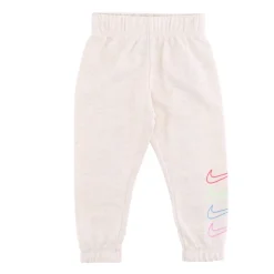 Completo Felpa e Pantaloni Retro Rewind