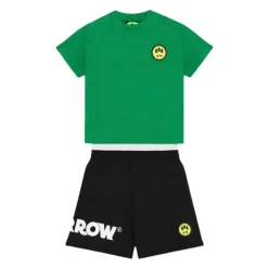 Completo Sportivo