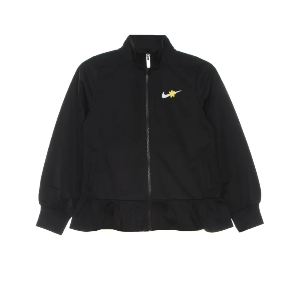Completo Sportivo Daisy Tricot